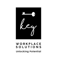 Key Workplace Solutions Pty Ltd logo, Key Workplace Solutions Pty Ltd contact details