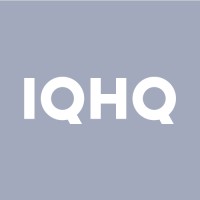 IQHQ REIT logo, IQHQ REIT contact details