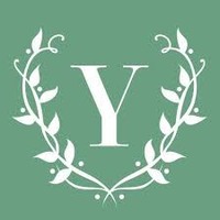 Young Estates logo, Young Estates contact details