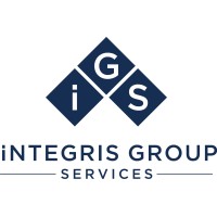 Integris Group Services Pty Ltd logo, Integris Group Services Pty Ltd contact details