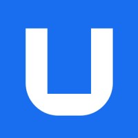 Ultimaker logo, Ultimaker contact details