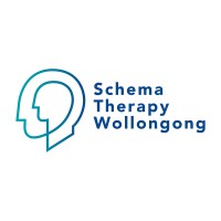 Schema Therapy Wollongong Pty Ltd logo, Schema Therapy Wollongong Pty Ltd contact details