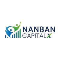 Nanban CapitalX logo, Nanban CapitalX contact details