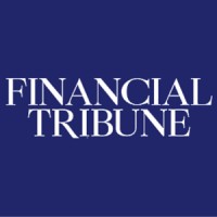 Financial Tribune logo, Financial Tribune contact details