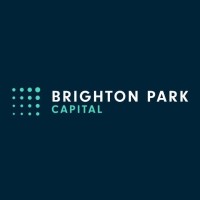 Brighton Park Capital logo, Brighton Park Capital contact details