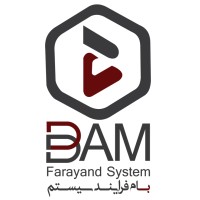 BAM FARAYAND SYSTEM (ltd) logo, BAM FARAYAND SYSTEM (ltd) contact details