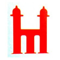 Heritage Marketing logo, Heritage Marketing contact details