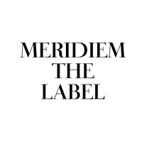 Meridiem The Label logo, Meridiem The Label contact details