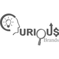 Curious Brands logo, Curious Brands contact details