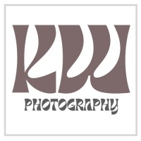 KW Photography logo, KW Photography contact details