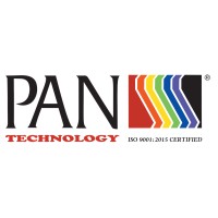 Pan Technology Inc logo, Pan Technology Inc contact details