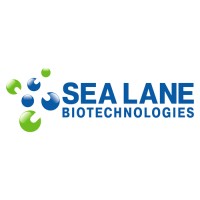 Sea Lane Biotechnologies, LLC logo, Sea Lane Biotechnologies, LLC contact details