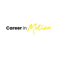 Career In Motion logo, Career In Motion contact details