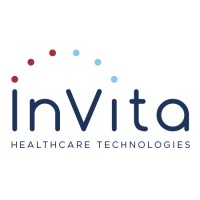 InVita Healthcare Technologies logo, InVita Healthcare Technologies contact details