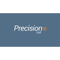 Precision Golf Sydney logo, Precision Golf Sydney contact details