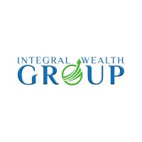 Integral Wealth Group logo, Integral Wealth Group contact details