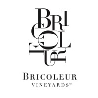 Bricoleur Vineyards logo, Bricoleur Vineyards contact details