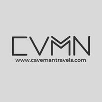 CVMN logo, CVMN contact details