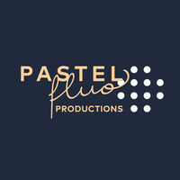 Pastel Fluo Productions logo, Pastel Fluo Productions contact details