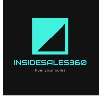 InsideSales360 logo, InsideSales360 contact details