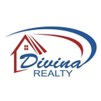 Divina Realty logo, Divina Realty contact details