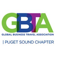 Puget Sound Business Travel Association logo, Puget Sound Business Travel Association contact details