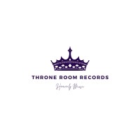 Throne Room Records logo, Throne Room Records contact details