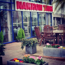 Nakhon Thai Limited logo, Nakhon Thai Limited contact details