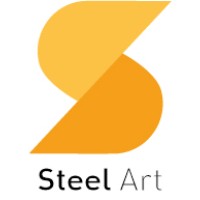 Steel Art Salta logo, Steel Art Salta contact details