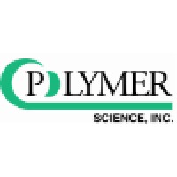 Polymer Science, Inc. logo, Polymer Science, Inc. contact details