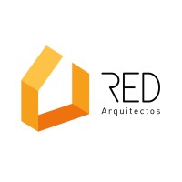 Red Arquitectos Salta logo, Red Arquitectos Salta contact details