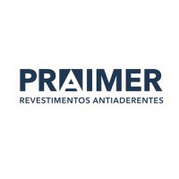 Praimer Revestimentos Antiaderentes S/A logo, Praimer Revestimentos Antiaderentes S/A contact details