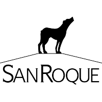 SanRoque logo, SanRoque contact details