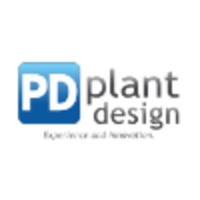 Plant Design S.A. logo, Plant Design S.A. contact details