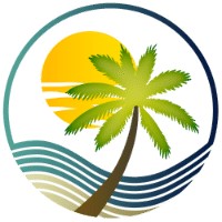 Beachfront Travel logo, Beachfront Travel contact details