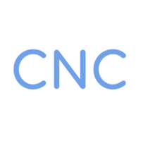 Cloud Nine Capital logo, Cloud Nine Capital contact details