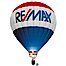 Re/Max Preferred Choice Scott logo, Re/Max Preferred Choice Scott contact details