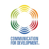 Communication for Development Ltd logo, Communication for Development Ltd contact details