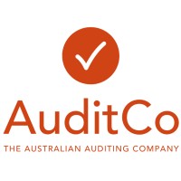 AuditCo - The Australian Auditing Company Pty Ltd logo, AuditCo - The Australian Auditing Company Pty Ltd contact details