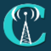 Christian Radio Hour logo, Christian Radio Hour contact details