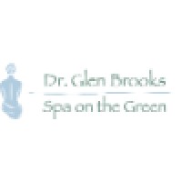 Aesthetic Plastic & Reconstructive Surgery & Spa on the Green logo, Aesthetic Plastic & Reconstructive Surgery & Spa on the Green contact details