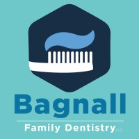 Bagnall Family Dentistry logo, Bagnall Family Dentistry contact details