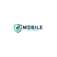 Mobile Tax Pros logo, Mobile Tax Pros contact details