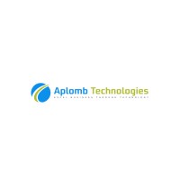 Aplomb Technologies LLC logo, Aplomb Technologies LLC contact details