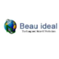 beauideal logo, beauideal contact details