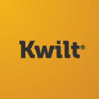 Kwilt Inc. logo, Kwilt Inc. contact details