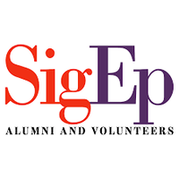 Sigma Phi Epsilon Louisiana Beta logo, Sigma Phi Epsilon Louisiana Beta contact details