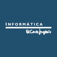 IECISA Informática El Corte Inglés Argentina logo, IECISA Informática El Corte Inglés Argentina contact details