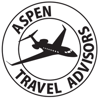 Aspen Travel Advisors logo, Aspen Travel Advisors contact details