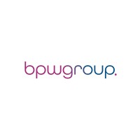 BPW Group logo, BPW Group contact details